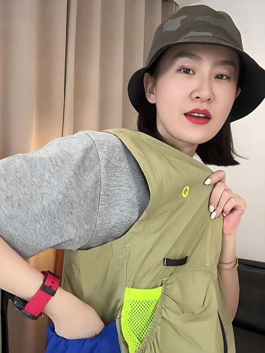正午Summer Inspiration 正午Summer Inspiration