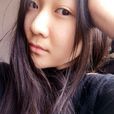 李青青(電視劇《李天騰與趙小寶》中的女一號) 李青青(電視劇《李天騰與趙小寶》中的女一號)