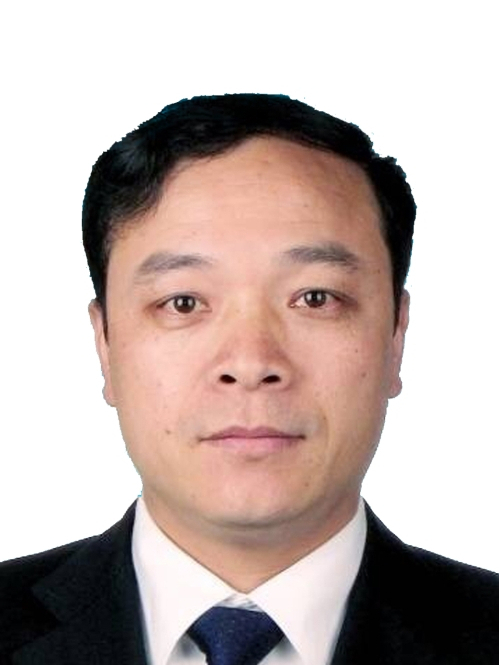 劉曉平(江西省撫州市宜黃縣財政局原局長) 劉曉平(江西省撫州市宜黃縣財政局原局長)