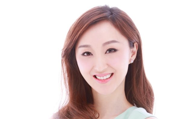 姜邵文 姜邵文