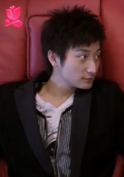 十分愛(2007年葉念琛執導電影)