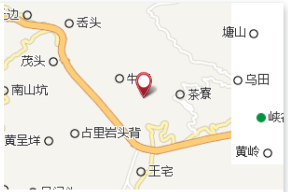 上源底 上源底