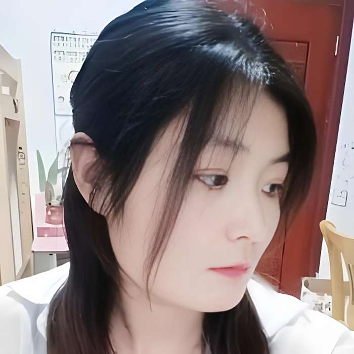 農村珍珍 農村珍珍