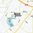 翠湖苑 翠湖苑