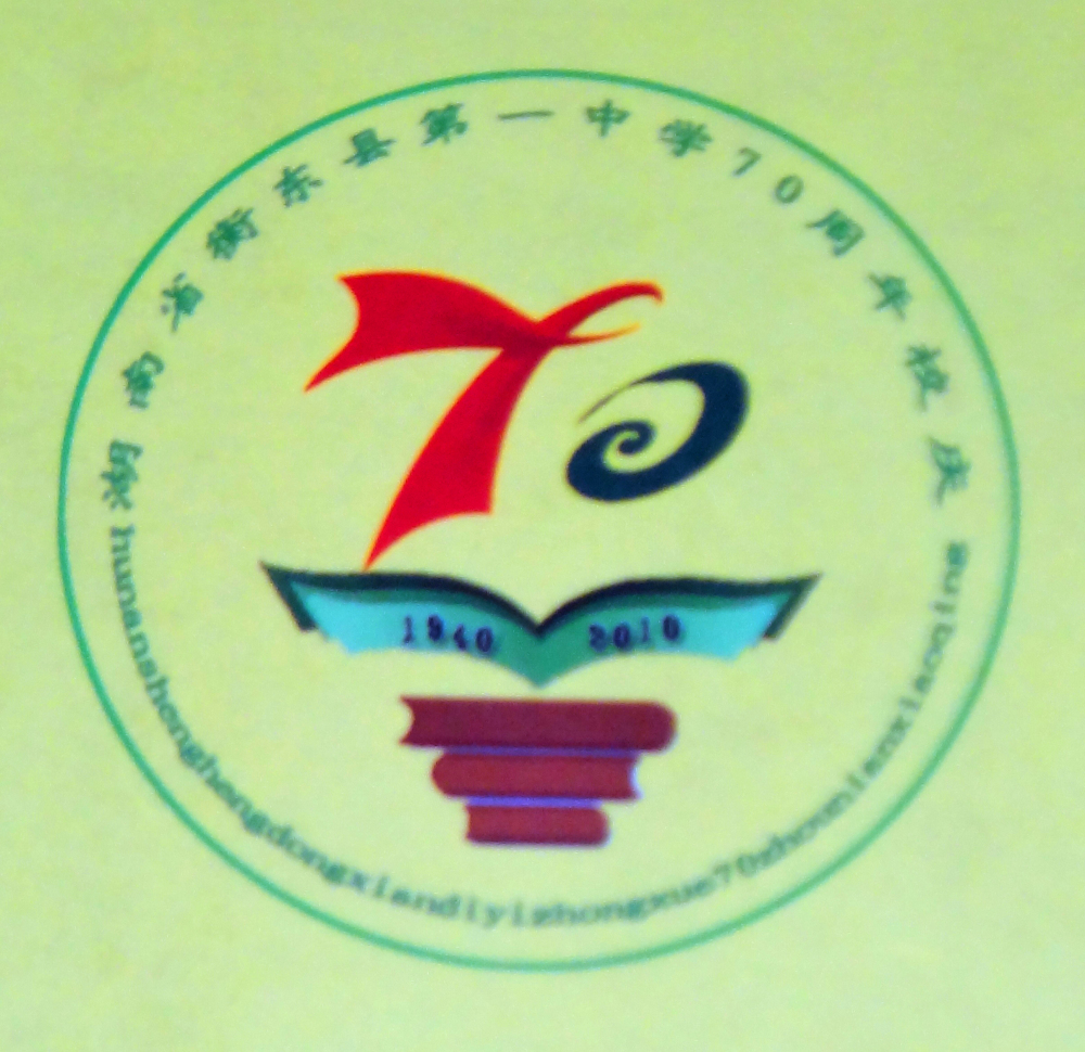 1940-2010