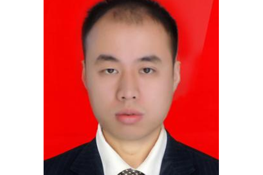 王瑤(湖南省長沙市瀏陽市洞陽鎮副鎮長) 王瑤(湖南省長沙市瀏陽市洞陽鎮副鎮長)