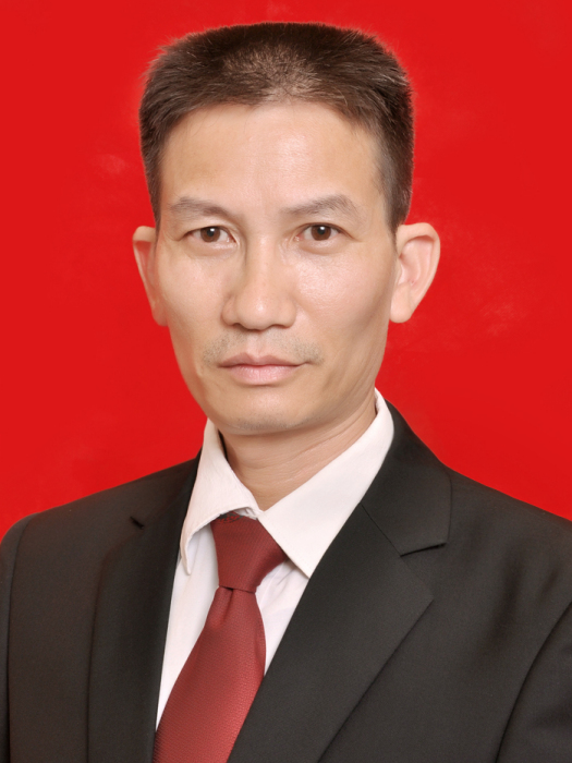 楊金勝(會同縣農業局、農業農村局黨組成員、副局長) 楊金勝(會同縣農業局、農業農村局黨組成員、副局長)