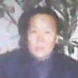 高淑蘭(中央組織部副部長) 高淑蘭(中央組織部副部長)
