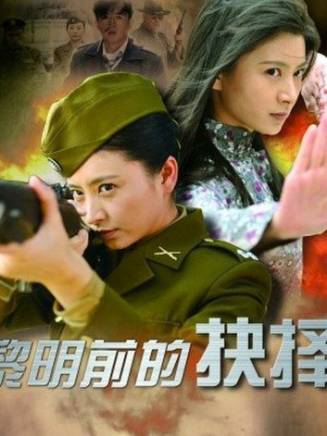 郭家銘(中國內地男演員、音樂人) 郭家銘(中國內地男演員、音樂人)