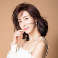李悅溪(李健(中央戲劇學院表演系出身女演員)) 李悅溪(李健(中央戲劇學院表演系出身女演員))