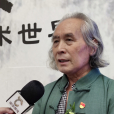 胥力浦 胥力浦