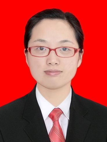 陳香(湖南省長沙市瀏陽市永和鎮黨委委員、紀委書記、監察辦公室主任) 陳香(湖南省長沙市瀏陽市永和鎮黨委委員、紀委書記、監察辦公室主任)