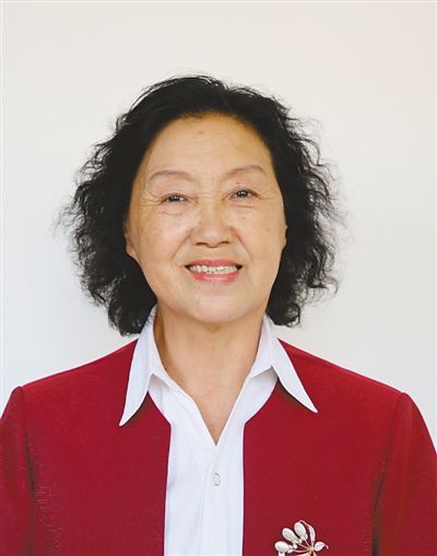 崔正梅 崔正梅
