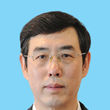 王雙林(國家國防科技工業局原黨組成員) 王雙林(國家國防科技工業局原黨組成員)
