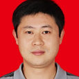 曾藝能 曾藝能
