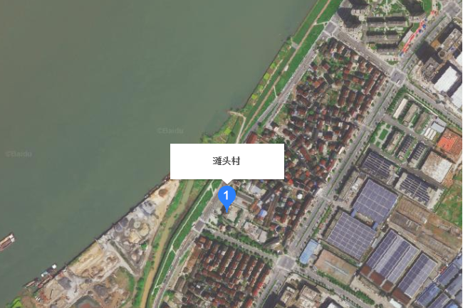 灘頭村(浙江省杭州市桐廬縣鳳川街道下轄村) 灘頭村(浙江省杭州市桐廬縣鳳川街道下轄村)
