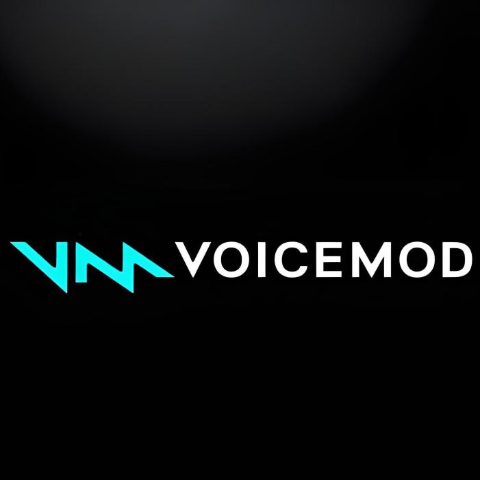 Voicemod Voicemod