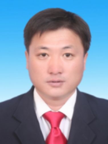 王俊華(內蒙古自治區巴彥淖爾市磴口縣市場監督管理局黨組成員、副局長)