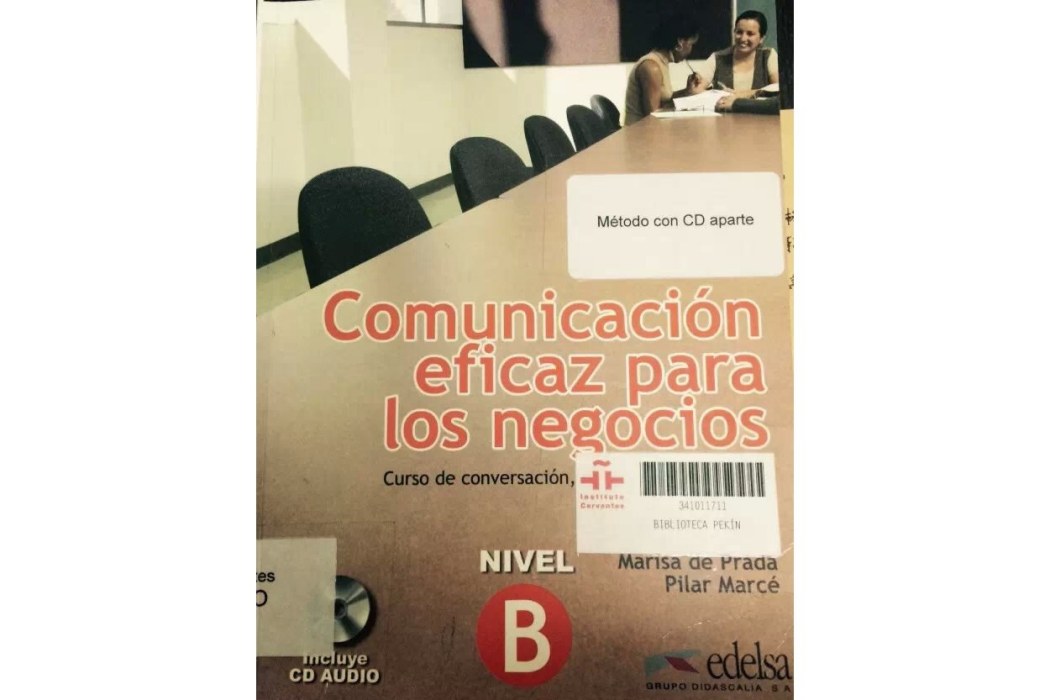 comunicacion eficaz para los negocios comunicacion eficaz para los negocios