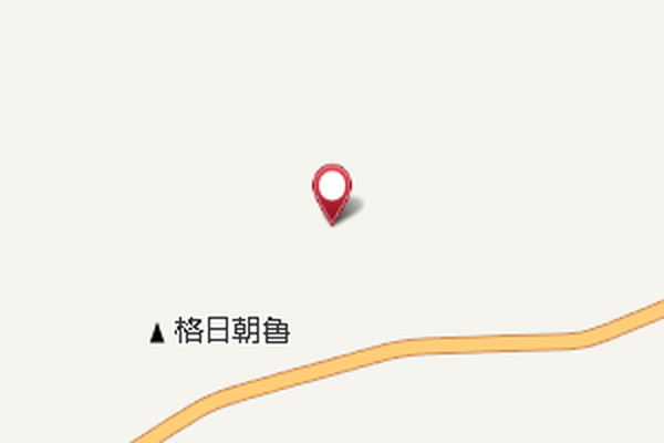 烏蘭敖包 烏蘭敖包