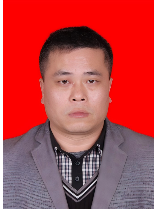 胡小龍(江西省贛州市于都縣羅江鄉綜合行政執法隊隊長) 胡小龍(江西省贛州市于都縣羅江鄉綜合行政執法隊隊長)