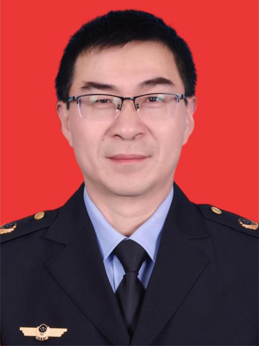 樊健(四川省廣元市蒼溪縣市場監督管理局安全總監) 樊健(四川省廣元市蒼溪縣市場監督管理局安全總監)