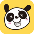搞笑精選 搞笑精選