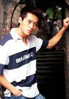 平淡生活(2004年沈佳妮主演海岩小說改編電視劇)