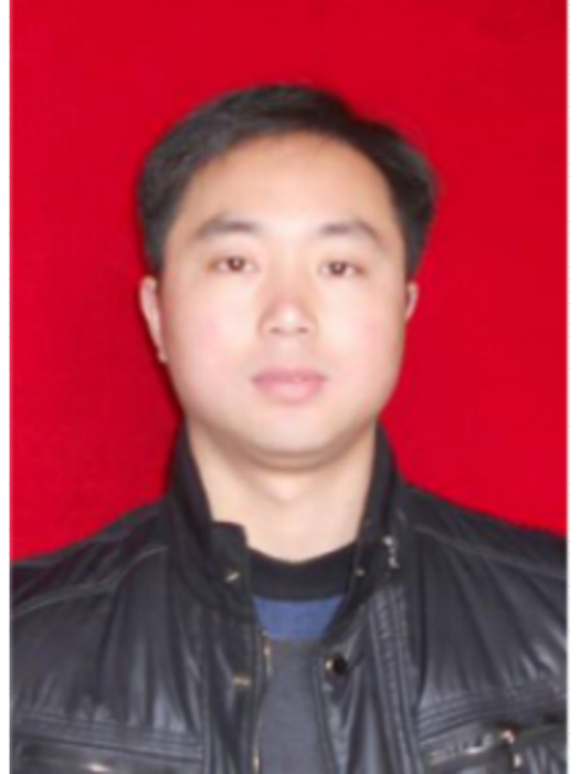 汪新文(衡陽師範學院物理與電子工程學院教授) 汪新文(衡陽師範學院物理與電子工程學院教授)