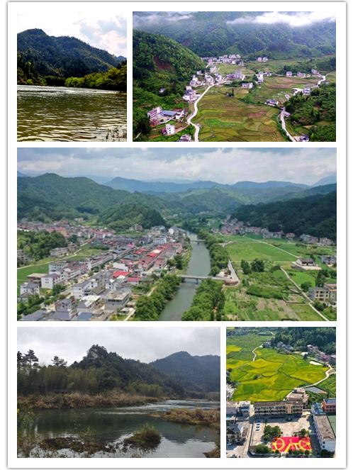 光明鄉(江西省井岡山市轄鄉) 光明鄉(江西省井岡山市轄鄉)