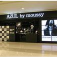 AZUL by moussy AZUL by moussy