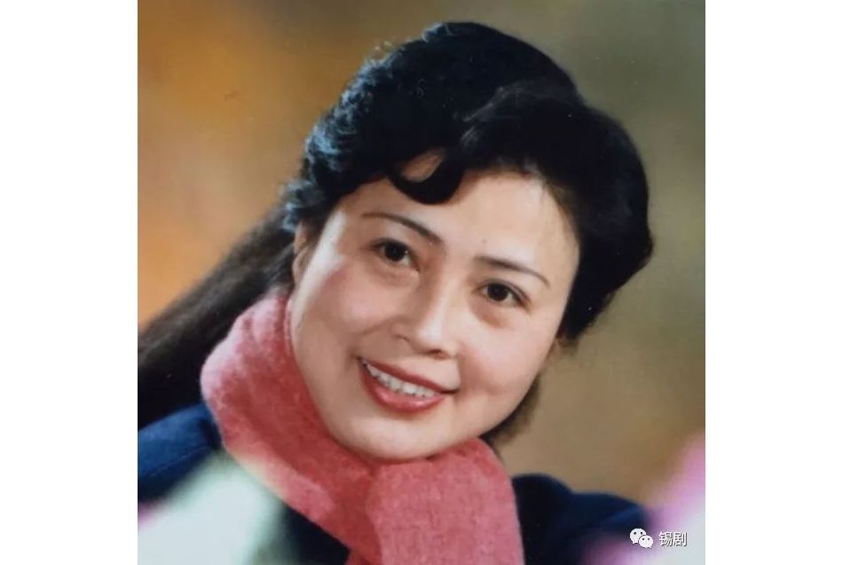劉平鴿 劉平鴿