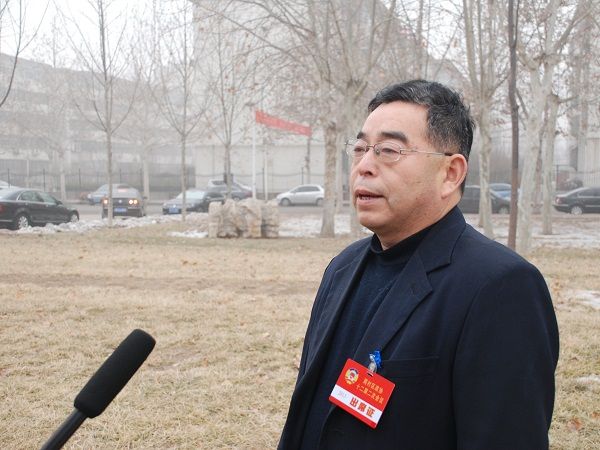 張志先(中共茂林鎮委員會組織委員) 張志先(中共茂林鎮委員會組織委員)