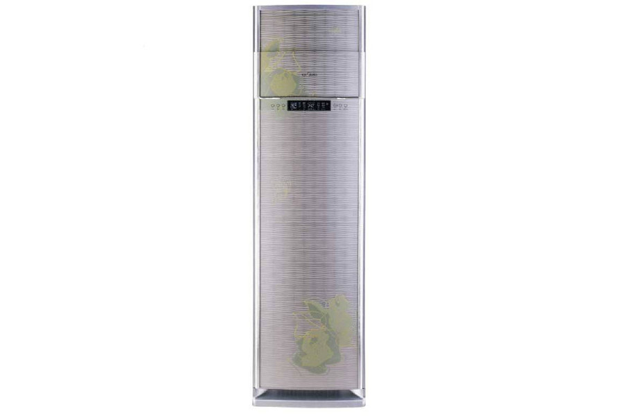 美的KFR-72LW/DY-P(E3) 美的KFR-72LW/DY-P(E3)