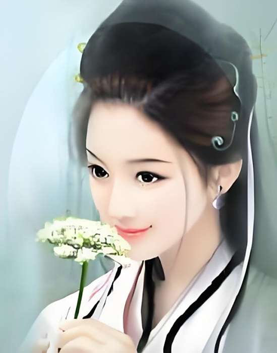 晴緣山莊 晴緣山莊
