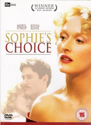 梅麗爾·斯特里普(Meryl Streep) 梅麗爾·斯特里普(Meryl Streep)