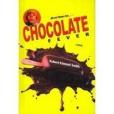 Chocolate Fever Chocolate Fever