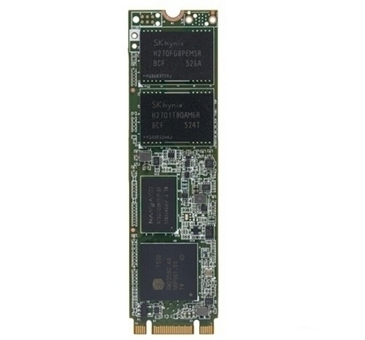 Intel Pro 5400s M.2 2280(360GB) Intel Pro 5400s M.2 2280(360GB)