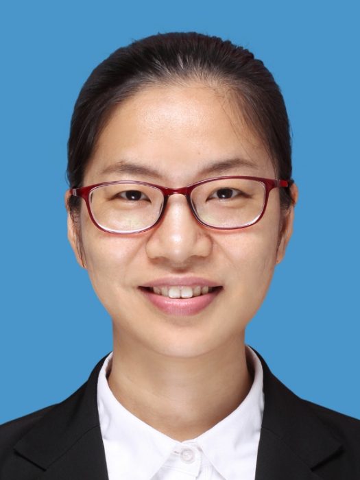劉小玲(重慶市銅梁區維新鎮組織委員、人大副主席) 劉小玲(重慶市銅梁區維新鎮組織委員、人大副主席)