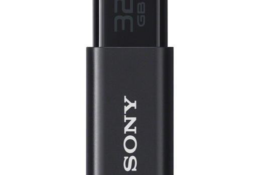 索尼USM32GU 32GB 索尼USM32GU 32GB