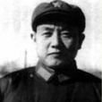陳紹昆 陳紹昆