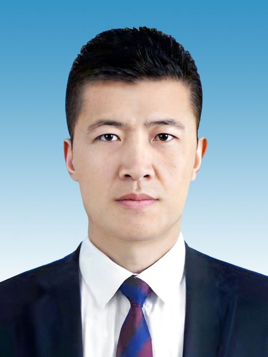 高海峰(遼寧省鐵嶺市銀州區委副書記,銀州區人民政府黨組書記、區長) 高海峰(遼寧省鐵嶺市銀州區委副書記,銀州區人民政府黨組書記、區長)