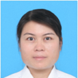 趙小鳳(廣西自治區大新縣人民政府副縣長) 趙小鳳(廣西自治區大新縣人民政府副縣長)