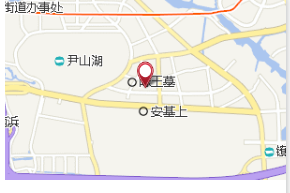 南沈港 南沈港