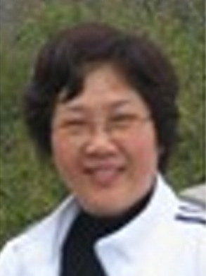 宋躍華 宋躍華