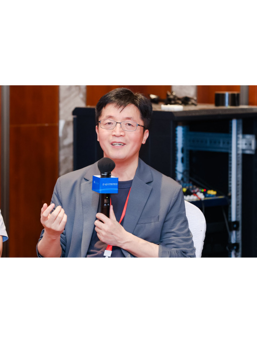 吳友政 吳友政