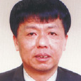 蔡清泉 蔡清泉
