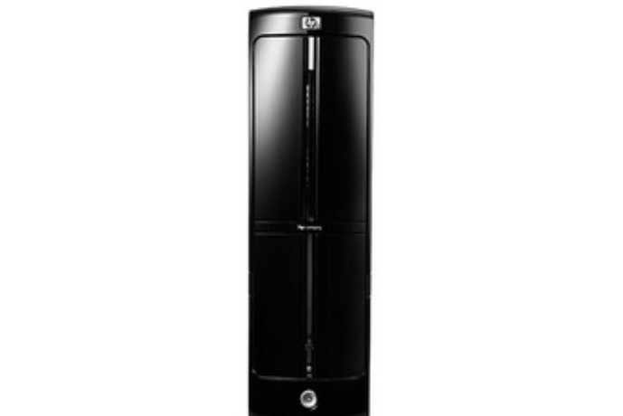 HP Compaq dx2710 纖小型(NA087PA) HP Compaq dx2710 纖小型(NA087PA)