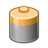 AccuBatt