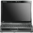 Gateway T-6336c Gateway T-6336c